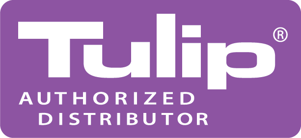 Tulip Medical - Nanofat adipose tissue grafting systems